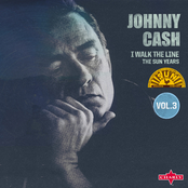 Mean Eyed Cat by Johnny Cash & The Tennessee Two