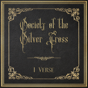 Society of the Silver Cross: 1 Verse