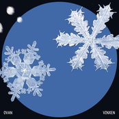Snowflake