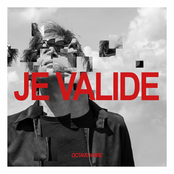 Je valide (Edit)