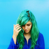 Phoebe Ryan: Ignition / Do You... (Mashup)