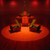 Extended Play [Triptych For The Child Survivors Of War And Conflict]