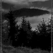 Skryté brány do neznámych svetov...