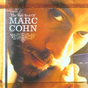 Marc Cohn: The Very Best Of Marc Cohn [Digital Version]