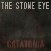 Catatonia - Single