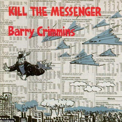 Barry Crimmins: Kill the Messenger