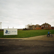 Blyth