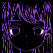 Selected September Works I Might Commit Suicide To