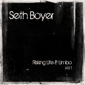 Risking Life and Limbo Vol. 1