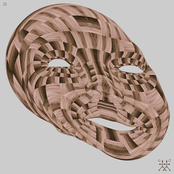 Que parece un principio