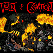 Vein of Creation