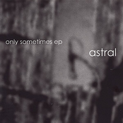 Hold My Breath by Astral