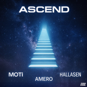 Ascend - Single