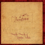 Tavern Tales (Single)