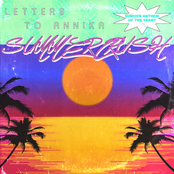 Summercrush - Single