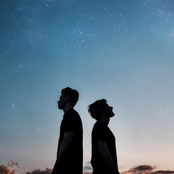 Gravitation (feat. Isaac Delusion) - Single