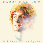 If I Should Love Again