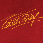 Edith Piaf: De l'Accordeoniste a Milord