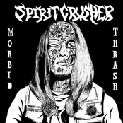 Morbid Thrash