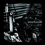 Waxaw