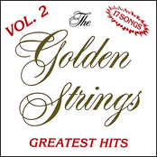 Greatest His Volume 2