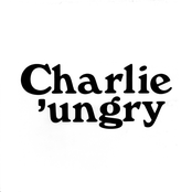 House On Chester Road