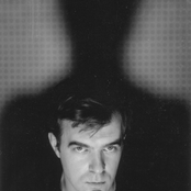 boyd rice / non