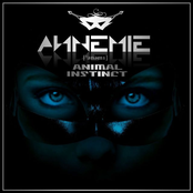 Animal Instinct - Single