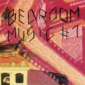 Bedroom Music #1