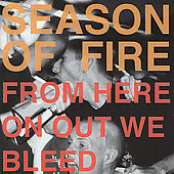 Season Of Fire