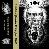 Ancestor Of The New World