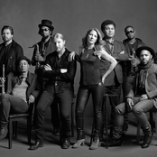 tedeschi trucks band