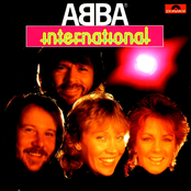 ABBA International