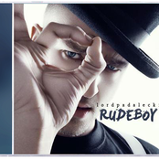 Rude Boy