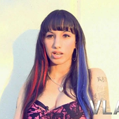 6 very rare songs YOU need to hear