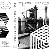 00110001