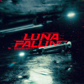 Breaking Reality (Broken Pieces)