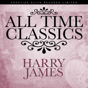 Sugarfoot Stomp by Harry James