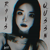 R4v3 Qu33n