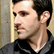 Some Kind of Wonderful