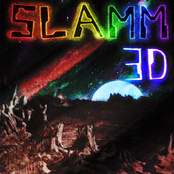 slamm 3d