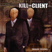 Suka Voina by Kill The Client