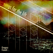 Songs for the Lift