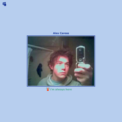 i'm always here (2005)