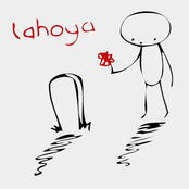 Lahoya