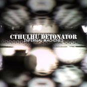 Cthulhu Detonator