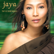 I Just Fall In Love Again by Jaya