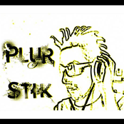 Plur-stik