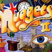 Nuggets II