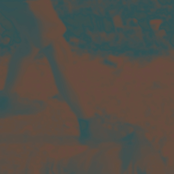 Ritual Howls (10 Year Deluxe Edition)